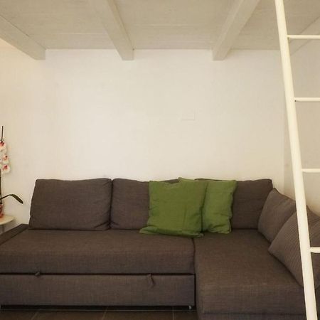 Dependance In Villa Con Piscina Сиракузы Экстерьер фото